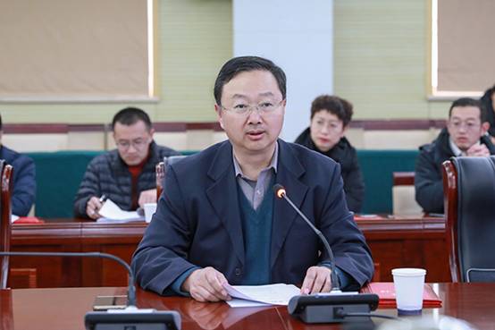 https://xuri.jou.edu.cn/__local/1/91/49/5C30EABD7F85D3113810AE29E7A_1F961050_37F60.jpg