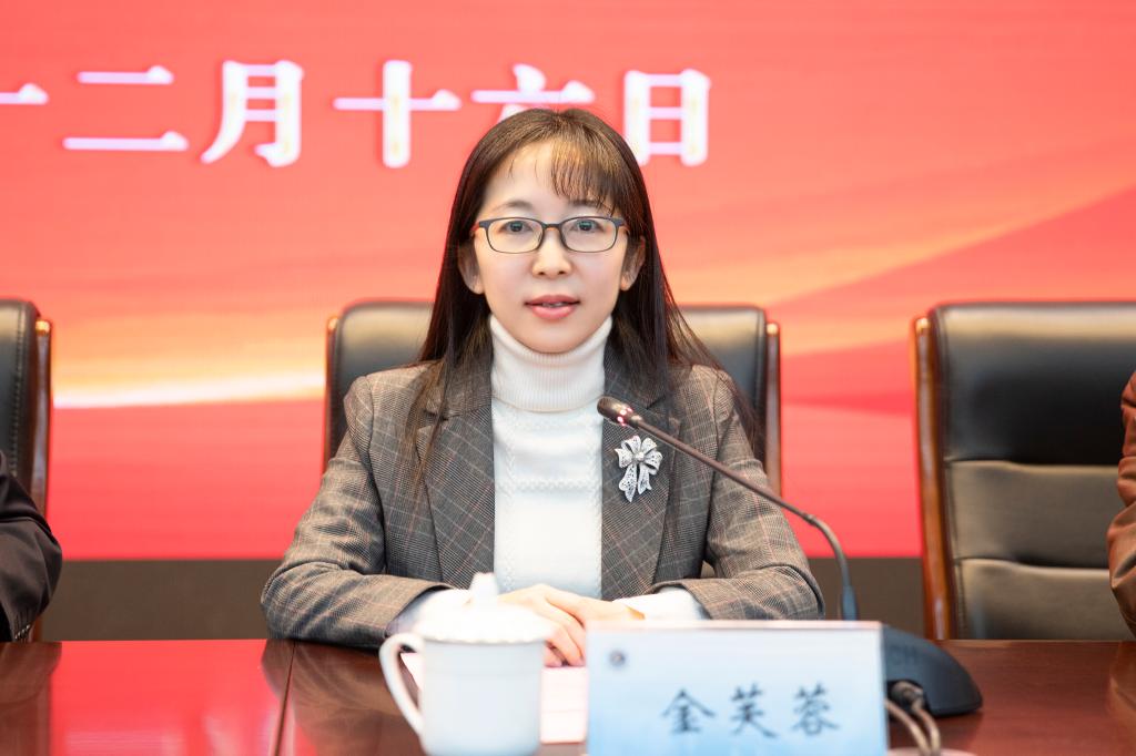 https://xuri.jou.edu.cn/__local/0/B9/98/02C062D155278881E9A41DDBD0A_FA6B19E5_101CC.jpg