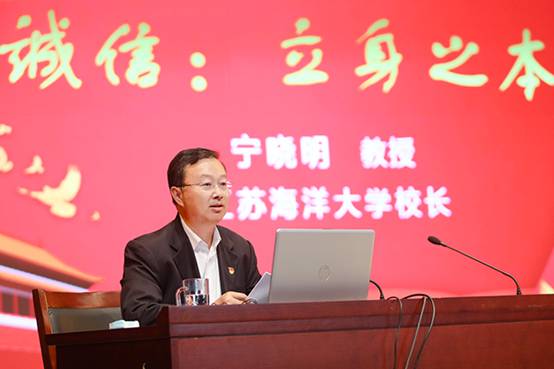 https://xuri.jou.edu.cn/__local/5/DA/51/B560B9B27A8D97B523FA5FD5FBE_466FB254_37247.jpg