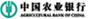 http://pay.hhit.edu.cn/payment/resource/images/ABC.gif