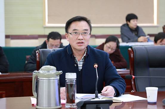https://xuri.jou.edu.cn/__local/4/81/EB/EA26BB0E647A1A4CD393D254B21_8990A8E0_366D3.jpg