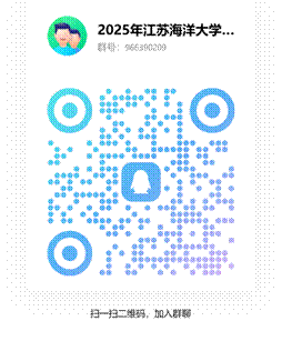 qrcode_1735285355085