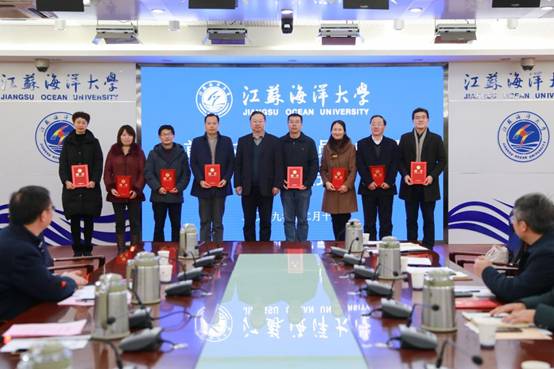 https://xuri.jou.edu.cn/__local/F/52/9E/2BA0E1DE206DE33C01F11362CFE_775613E0_19A48.jpg