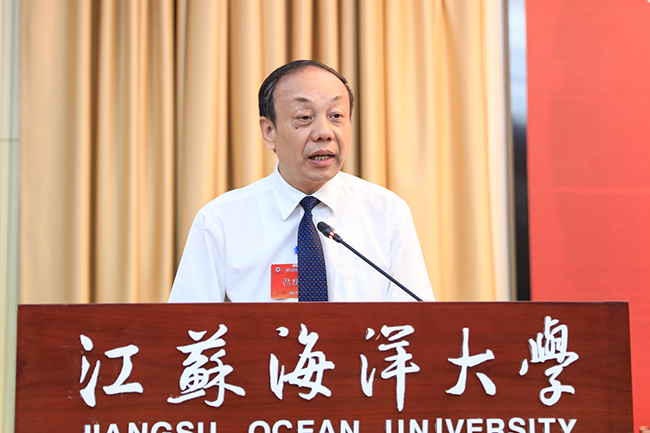 https://xuri.jou.edu.cn/__local/2/BA/0A/D1DBCC6AA467151208A547AF1B5_45CEC3C4_3A315.jpg