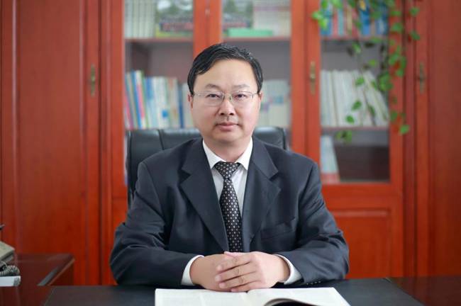 https://xuri.jou.edu.cn/__local/6/69/07/8B9A9B5B134E65B48A47EF2ABC1_CC31AC99_DCF8.jpg