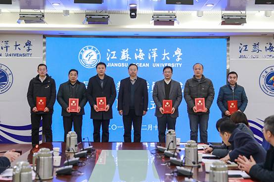 https://xuri.jou.edu.cn/__local/F/C8/94/AC6391B5662343FBBB2310EDC93_361BA25E_52672.jpg