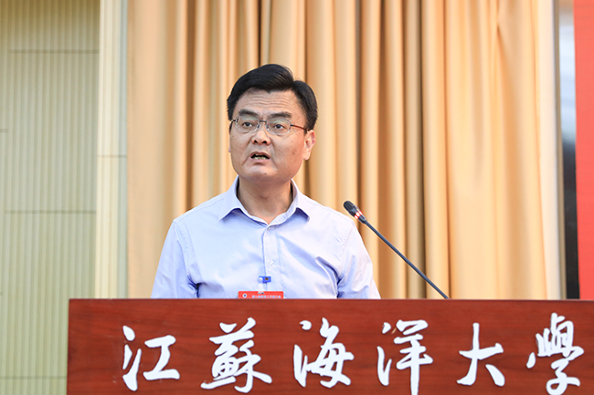 https://xuri.jou.edu.cn/__local/4/97/7A/45B5E00452A0450FCA8F4950AB3_36965FDE_3802C.jpg