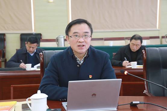 https://xuri.jou.edu.cn/__local/0/EE/D6/FC1AA05822021403CB3C28CA834_AC420853_337DD.jpg