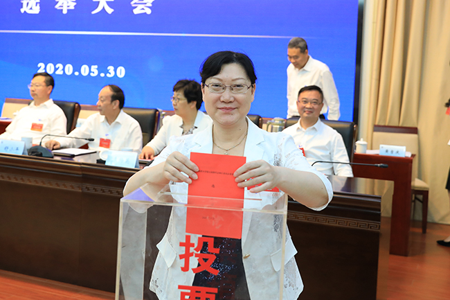 https://xuri.jou.edu.cn/__local/5/9A/EF/6F4014BA4B2F070C69A7AAF1375_9C21D977_40FD3.jpg