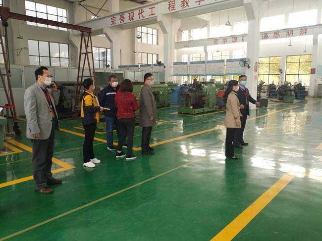 https://xuri.jou.edu.cn/__local/8/D3/9F/1DEFBF4081E3D35B0FB127473F9_036C34FD_1A087.jpg