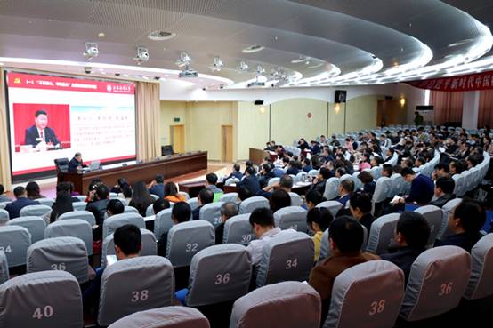 https://xuri.jou.edu.cn/__local/6/59/5A/77FE4259F334C42C6CB77A78133_D201A774_48C43.jpg