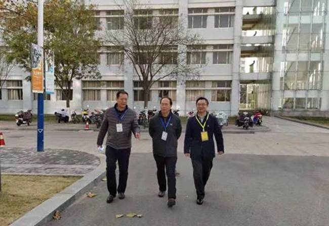 https://xuri.jou.edu.cn/__local/4/8B/E2/CA82B4A97CC3B909A739BDF9C7A_694C9541_9593.jpg