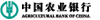 http://pay.hhit.edu.cn/payment/resource/images/ABC.gif