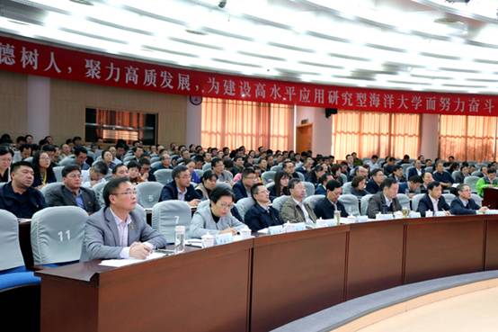 https://xuri.jou.edu.cn/__local/4/33/F6/4DF08513B93D3073F0A5EB2E3F8_DFF3449A_49644.jpg