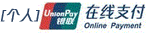 http://pay.hhit.edu.cn/payment/resource/images/CPAY.gif