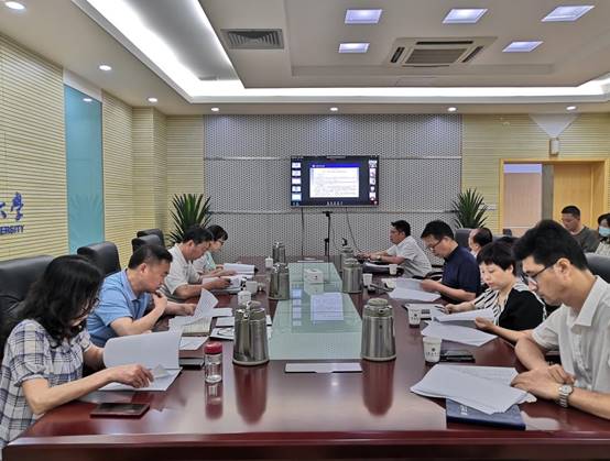 http://xuri.hhit.edu.cn/__local/A/4C/12/C41B5B2B575CE68036504101DE0_F74A83C6_23546.jpg