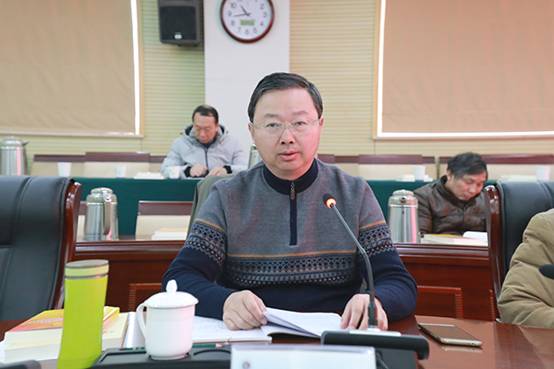 https://xuri.jou.edu.cn/__local/5/C8/DB/C48D5EAFE24C40BB055D2024FDB_44C99CFB_3AE15.jpg
