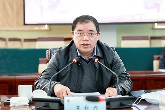 https://xuri.jou.edu.cn/__local/D/42/A7/A475650504C9AFCD02418B2C7BE_CF9A4886_38438.jpg