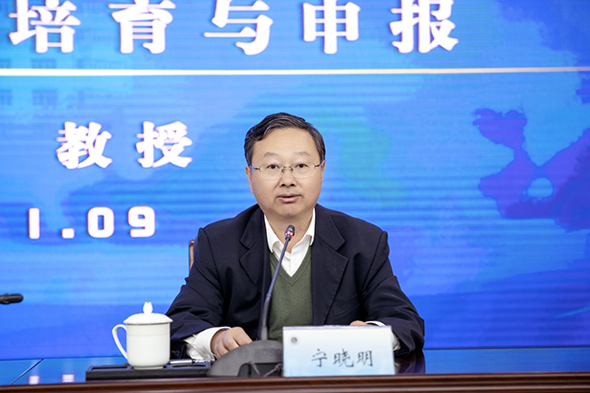 http://www.hhit.edu.cn/__local/7/66/D8/EC60CB59E57293291416C6A988F_5576B38F_2B028.jpg