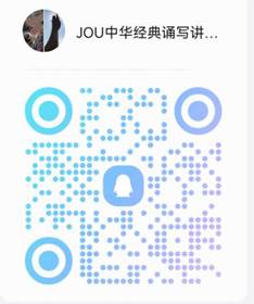 qrcode_1746598635993