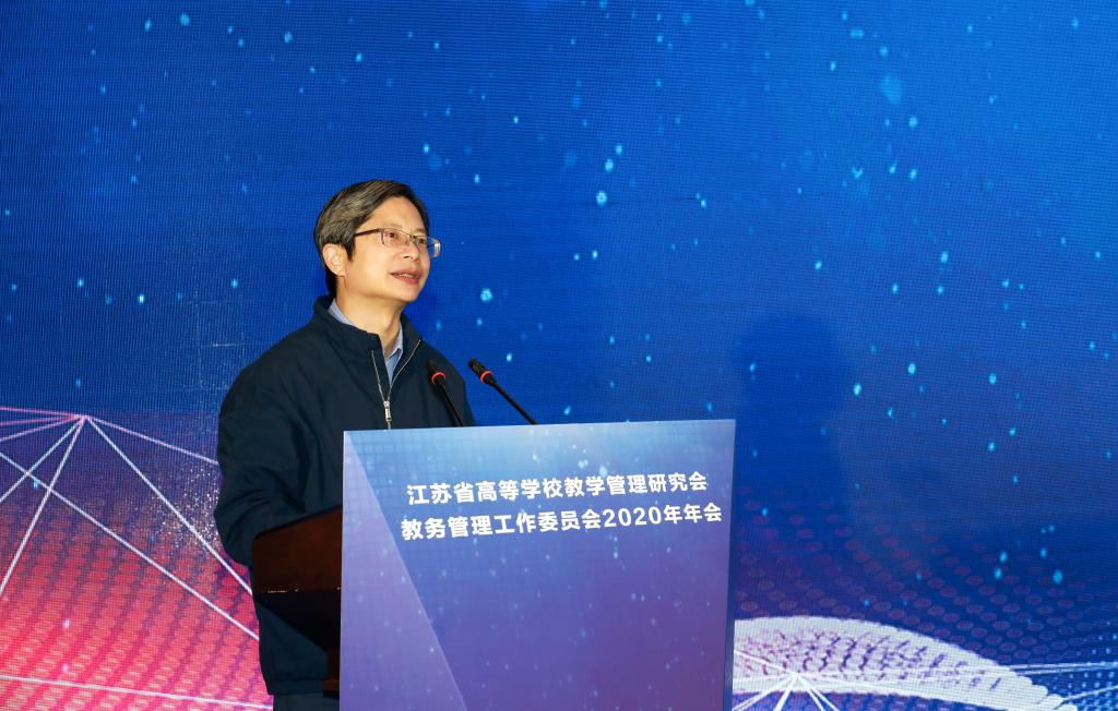 https://www.jou.edu.cn/__local/7/E4/98/4C168C5769C9ABD7E66082CC090_CD033C16_177EB.jpg