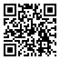 DPgsWMa