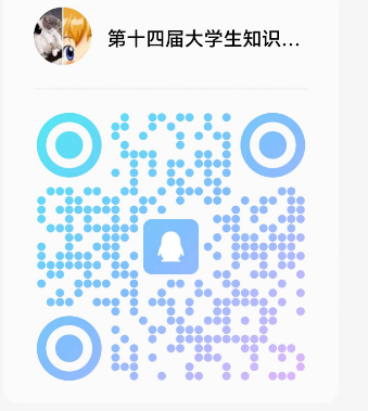 1698655076693