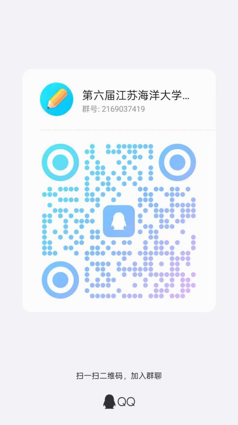 3b85fd83611f48c684a031fb3383af1b