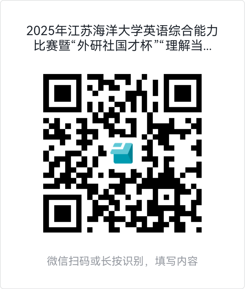 mmexport5383b43b7aa97de0bbcc45ce74b16564_17458307