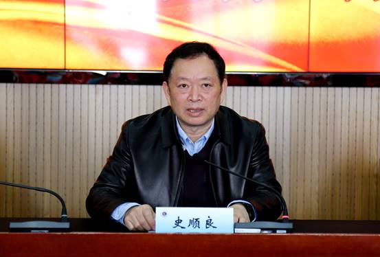 https://xuri.jou.edu.cn/__local/8/D9/E3/FD1FBD822B406467A9DD11B88DA_AC6F80F1_86648.jpg