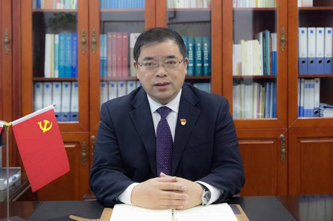 https://xuri.jou.edu.cn/__local/E/B4/0D/203142F96E81F284F65E47EA605_9050D18D_11E16.jpg