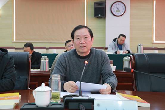 https://xuri.jou.edu.cn/__local/C/2E/63/32538861AC0FB417AF3134BF293_0C9D3A5E_37FA2.jpg