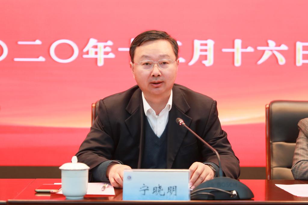 https://xuri.jou.edu.cn/__local/9/50/5F/0A37A2E4972B5A9E792CD0105B4_059A33F4_DED0.jpg