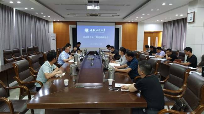 http://xuri.hhit.edu.cn/__local/6/D1/C3/FDDC7F9E6BEF116554AC1FA4497_5A8F6119_14646.jpg