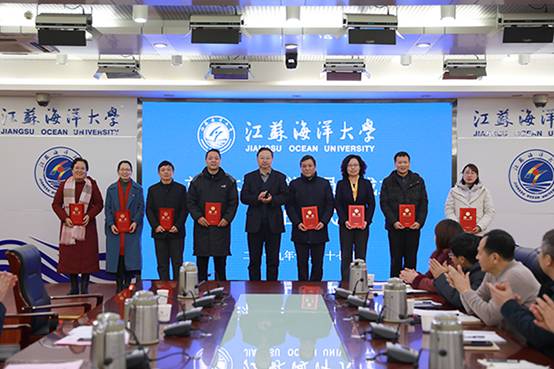 https://xuri.jou.edu.cn/__local/7/17/AB/064FF7D6154069F0EC5931085E6_51475B91_52BDB.jpg