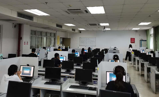 http://xuri.hhit.edu.cn/__local/6/25/A7/F9BE9B5F0824D7BE843414C80C5_359E1783_62D74.png