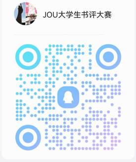 qrcode_1746604736948