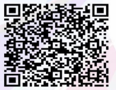 1663809098822