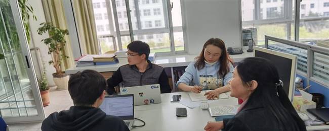 https://www.jou.edu.cn/__local/6/61/93/BC4E929428D1EEF3D670CA86C84_E522237C_10810.jpg