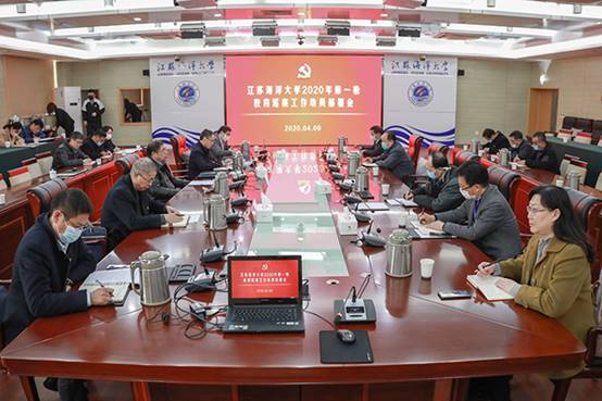 https://xuri.jou.edu.cn/__local/9/DE/F7/0A86F049167E54F5E3D00E92342_EA3D9D65_517E7.jpg