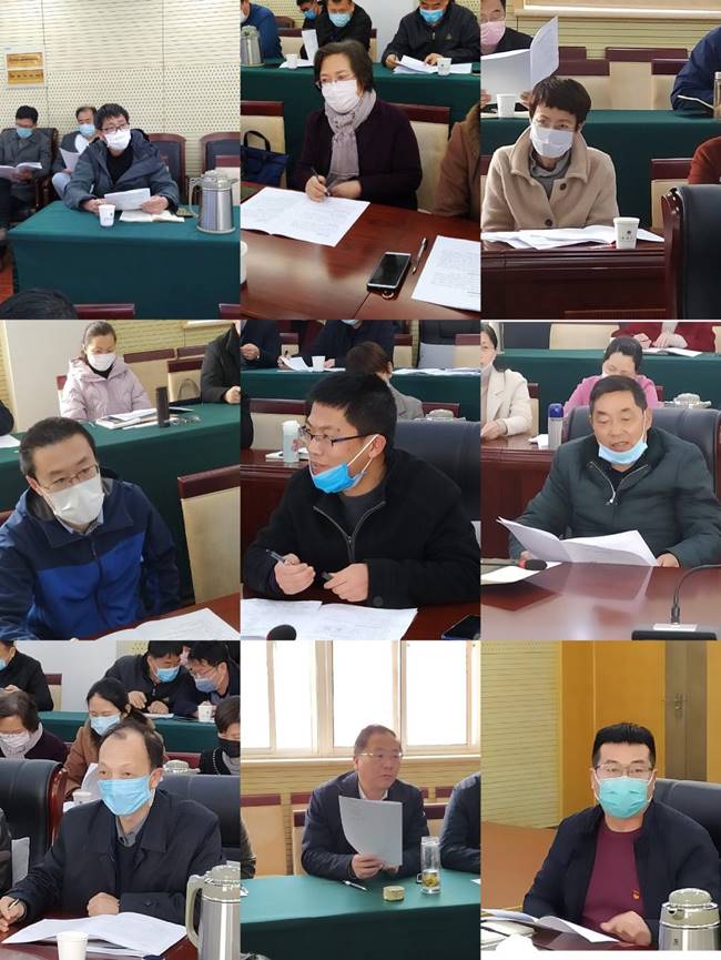 https://xuri.jou.edu.cn/__local/2/D3/C9/02AD624F00DA9EE96678845A9D2_A718D17D_312F0.jpg