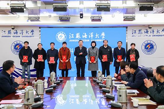 https://xuri.jou.edu.cn/__local/D/2B/24/03C82323AD550724F2F72DE58F2_2C6574E5_564C9.jpg