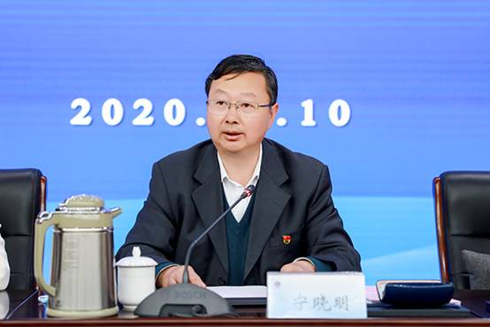 https://xuri.jou.edu.cn/__local/F/A9/5D/7E5BA79B3869015FB310631E6C1_3ACE1639_35481.jpg