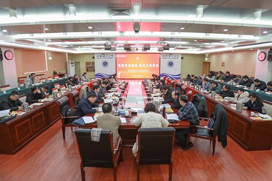 https://xuri.jou.edu.cn/__local/F/18/BF/195A2B89253015C89773BC6B8D4_F70AEBE1_52BDF.jpg