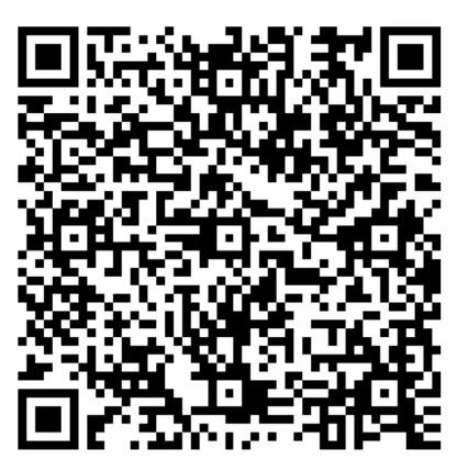12111666965305_.pic