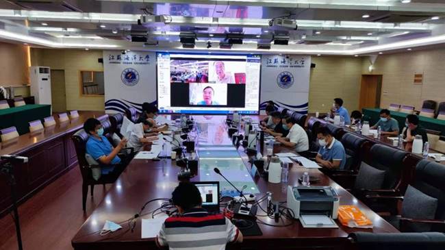 https://www.jou.edu.cn/__local/5/23/35/B94CAE1B0FD08F1632CF2EEA38D_4078F333_1847C.jpg