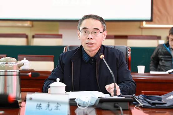 https://xuri.jou.edu.cn/__local/C/98/CE/98C26BA4C59A7C9D7DF674D4FD4_7F66B4EA_37362.jpg