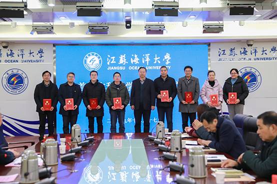 https://xuri.jou.edu.cn/__local/5/B4/A6/9AFBEEB322E9579F38290396D3C_AAFD54BC_58377.jpg