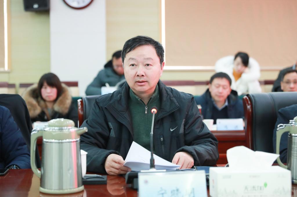 https://xuri.jou.edu.cn/__local/D/1D/85/DDA2AF85F55B5D622B05A80FDFA_264FA33B_F491.jpg