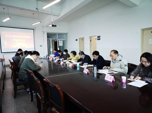 https://xuri.jou.edu.cn/__local/D/56/37/C2EA7EF288428851966E5DD458E_6AC79B26_16C90.jpg